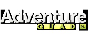 Logo Adventure Quad