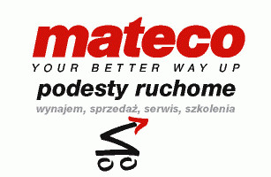 Logo MATECO