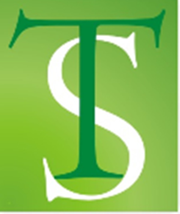 Logo TOP STYL