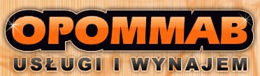 Logo OPOMMAB