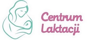 Logo Centrum Laktacji 