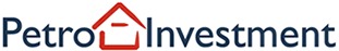 Logo Petro Investment