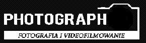 Logo Photograph