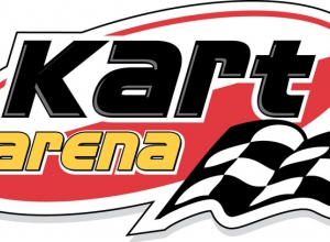 Logo Kart Arena