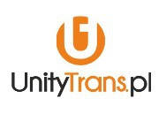 Logo UnityTrans 