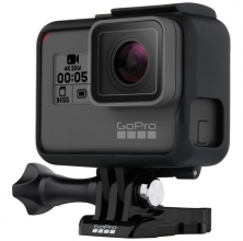 kamera GoPro hero 5