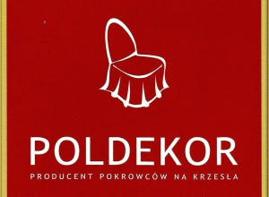 Logo POLDEKOR