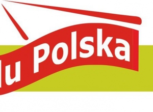 Logo Kudu Polska Grzegorz Wojewódzki