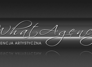 Logo What Agency