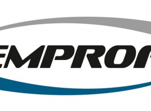 Logo EMPROFI