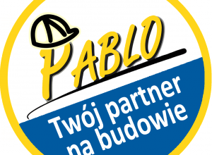 Logo PABLO