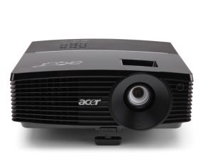 Projektor Acer P5205