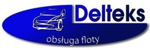 Logo Delteks Sp. z o.o.