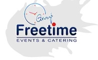 Logo Freetime