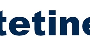 Logo Stetiner