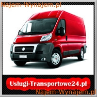 Uslugi-Transportowe24.pl ”“ Transport Czestochowa, Firmy Transportowe Częstochowa
