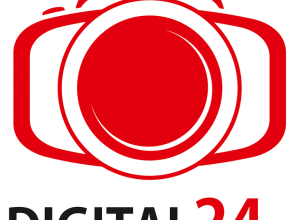 Logo DIGITAL24.pl
