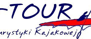 Logo AS-TOUR