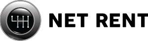 Logo Net-Rent