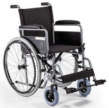 wynajem Wypożyczalnia Wózków inwalidzkich
