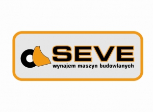 Logo Seve