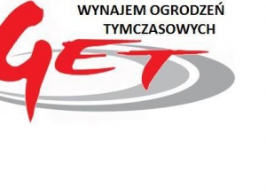 Logo GET