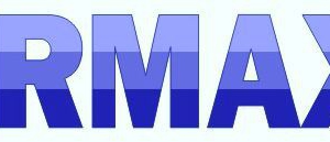 Logo ARMAX Wypożyczalnia Maszyn Budowlanych