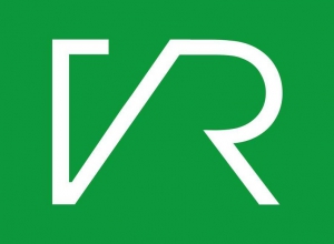 Logo P.H.U. VAN RENTAL
