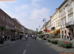 kamienica,biuro  68 m2
       ...