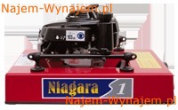 Motopompa HONDA Niagara 1
