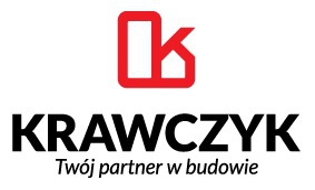 Logo KRAWCZYK
