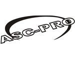 Logo ASC-PRO