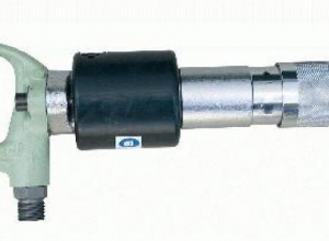 Kilof pneumatyczny SK10A