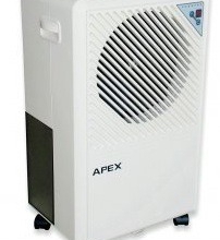 Osuszacz powietrza APEX 25