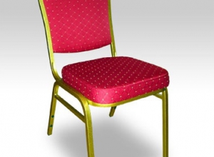 Krzesła bankietowe