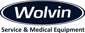 Logo WOLVIN Ewa Gotman