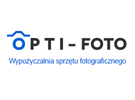Logo OPTI-FOTO