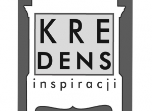 Logo Kredens inspiracji Kompleksowa organizacja i zaopatrzenie imprez