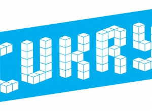 Logo Cukry