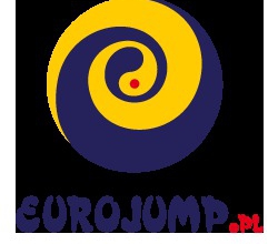 Logo EuroJump