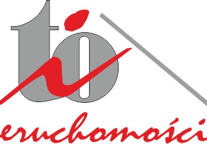 Logo TiO Nieruchomości