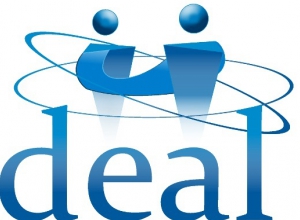 Logo Deal