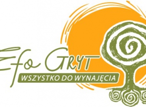 Logo Efa Gryt