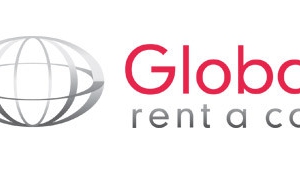Logo GLOBAL CFM