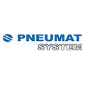 Logo Pneumat System
