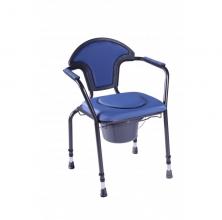 Krzesła toaletowe do opieki na chorymi bielsko, czechowice