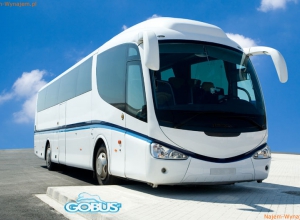 Autobusy turystyczne wynajem na wycieczki autokarowe krajowe i zagraniczne
