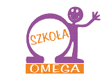 Logo OMEGA