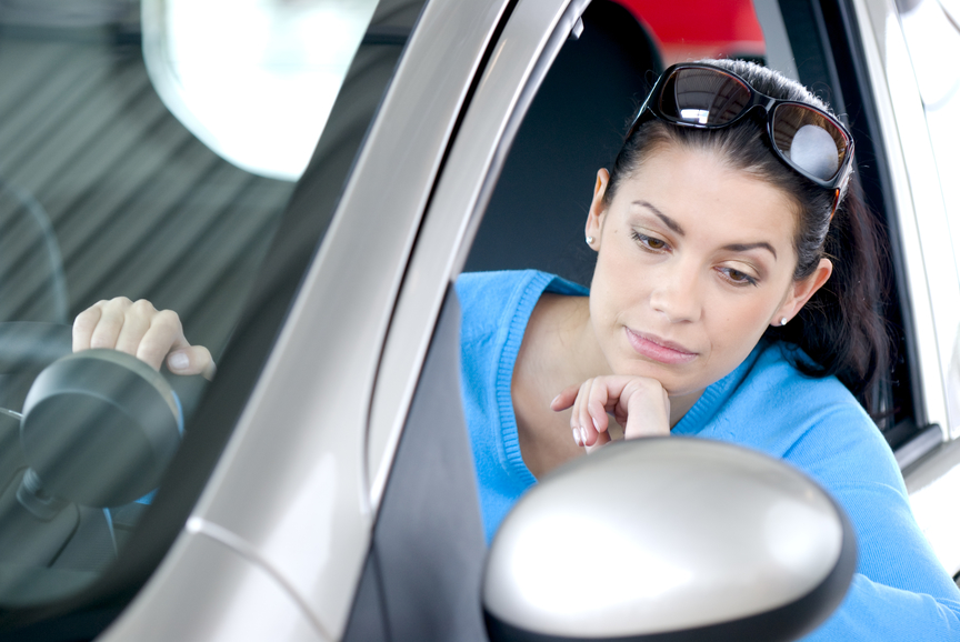 BeeCar - Ile możesz zarobić na wynajmie auta?