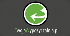 Prowadzisz wypożyczalnię, sprawdź aplikację Twoja Wypożyczalnia